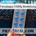 Femalegra 100Mg Review 22